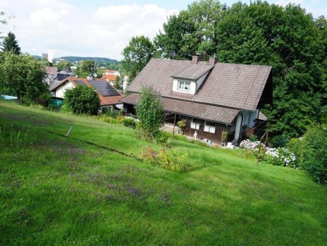 Mehrfamilienhaus kaufen in Aurolzmünster, Oberösterreich