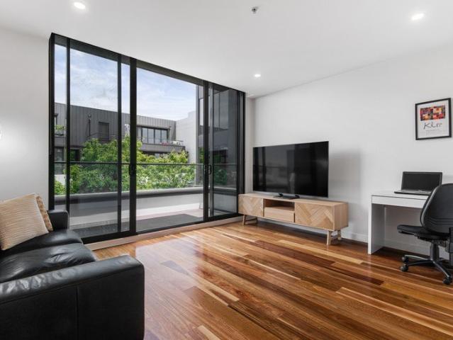 Apartment for sale in Camerons Creek, Victoria