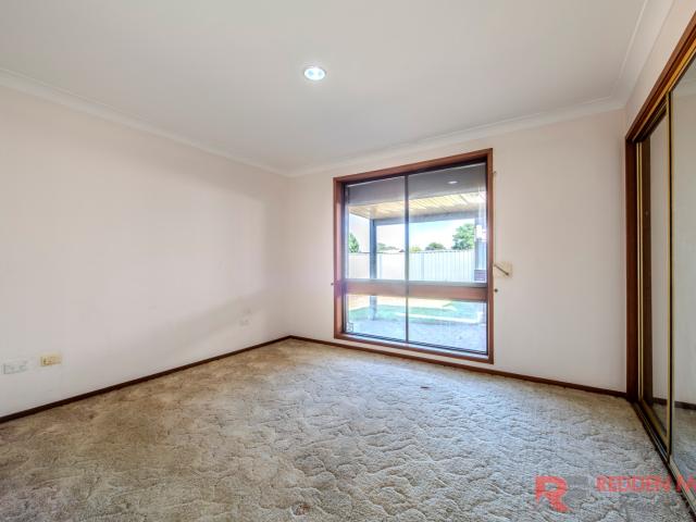 House for sale in Dubbo, New South Wales