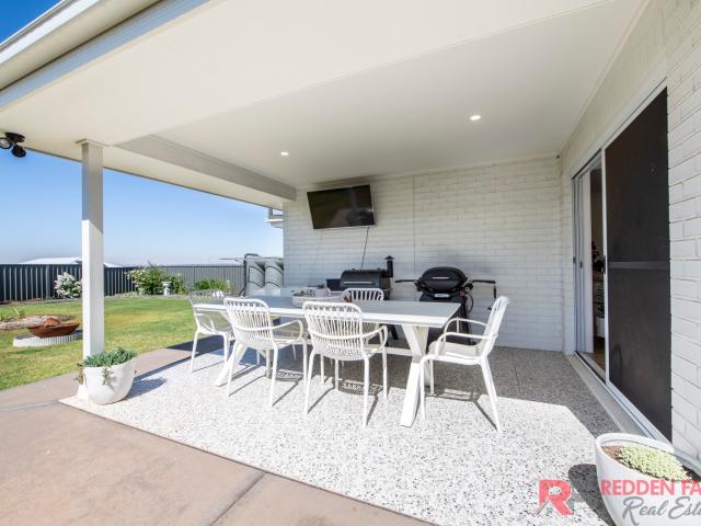 House for sale in Dubbo, New South Wales