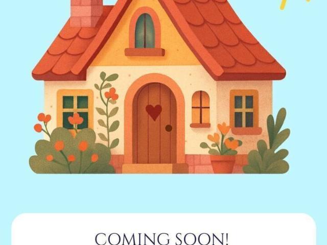 Apartment for rent in Colorado Springs, Colorado
