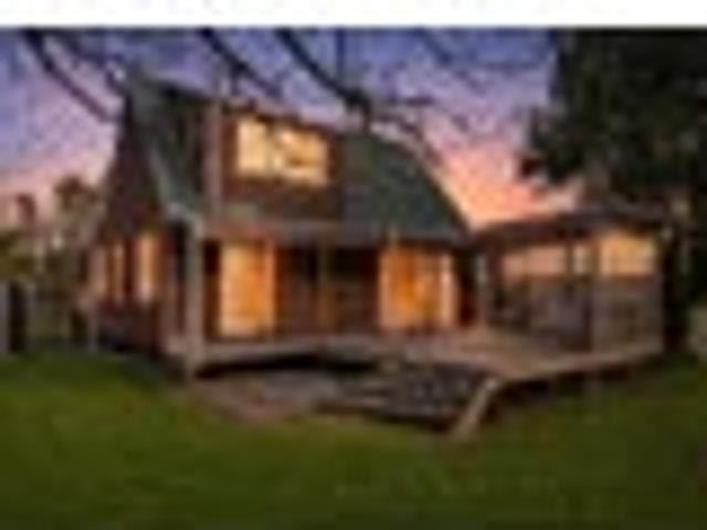 House for sale in Kawau Island