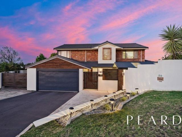 House for sale in Duncraig, City of Joondalup