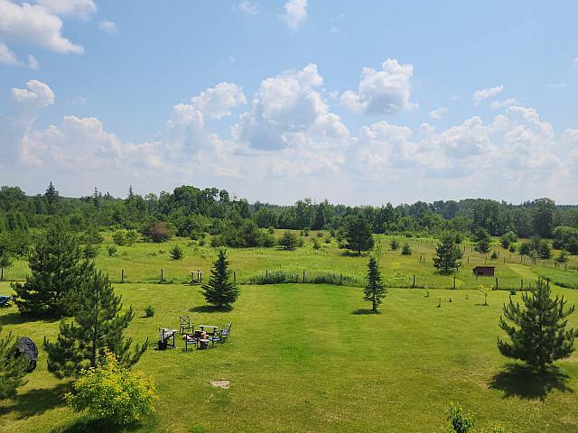 House for sale in La Broquerie, Manitoba