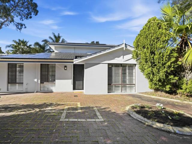 House for sale in Edgewater, Western Australia