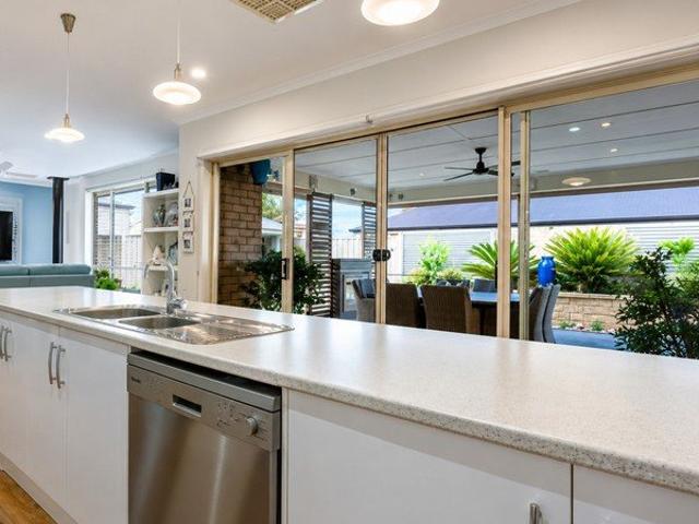 House for sale in Ardrossan, South Australia