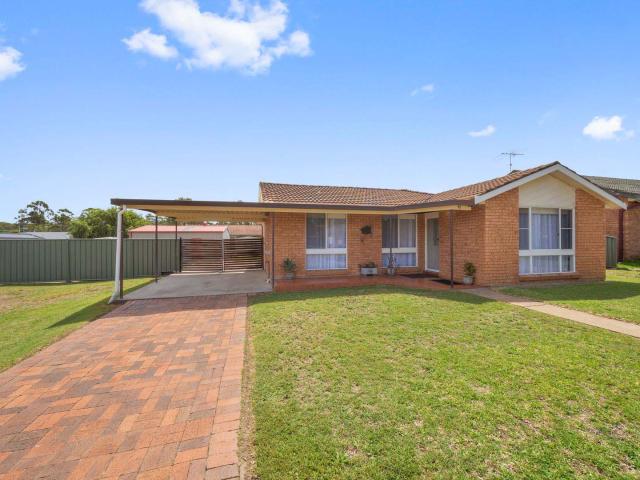 House for rent in Aberfoyle