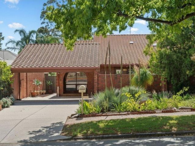 House for sale in Horseshoe Creek, South Australia