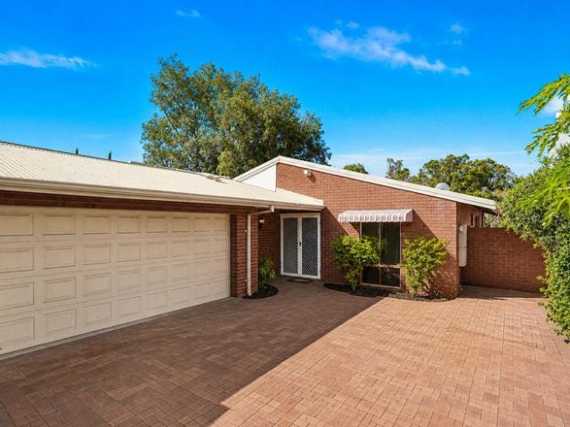 House for sale in Como, City of South Perth