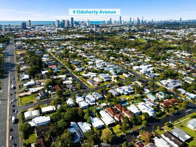 House for sale in Fernbrook, Queensland