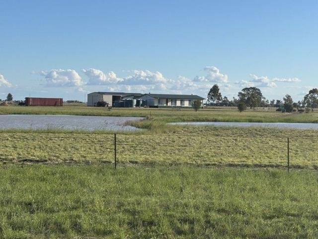 House for sale in Moree, New South Wales