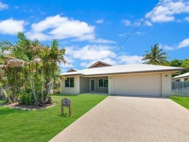 House for rent in Kirwan, Townsville