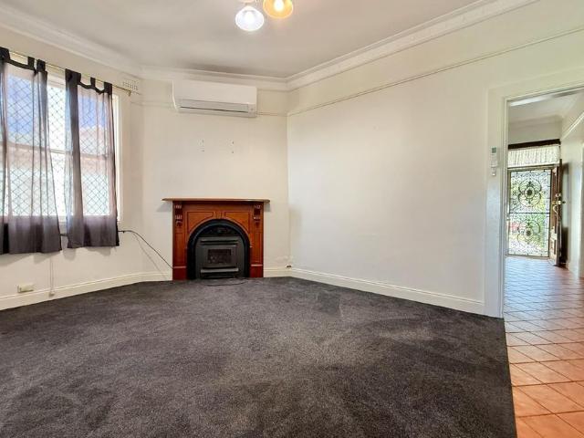 House for rent in Parkes, New South Wales