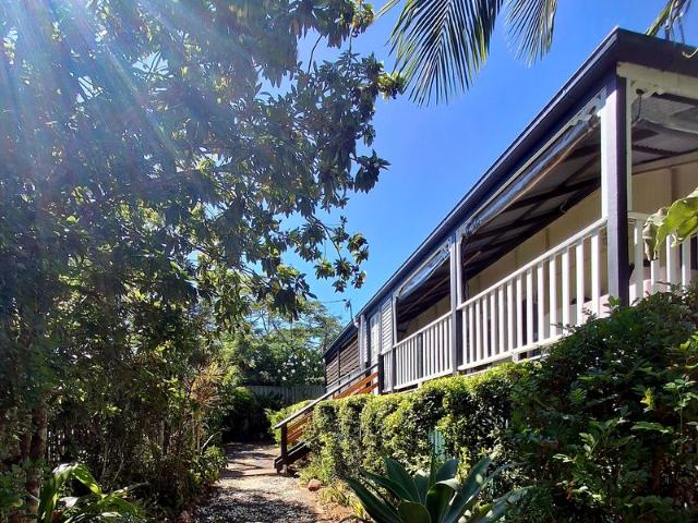 House for sale in Gympie Dc, Queensland