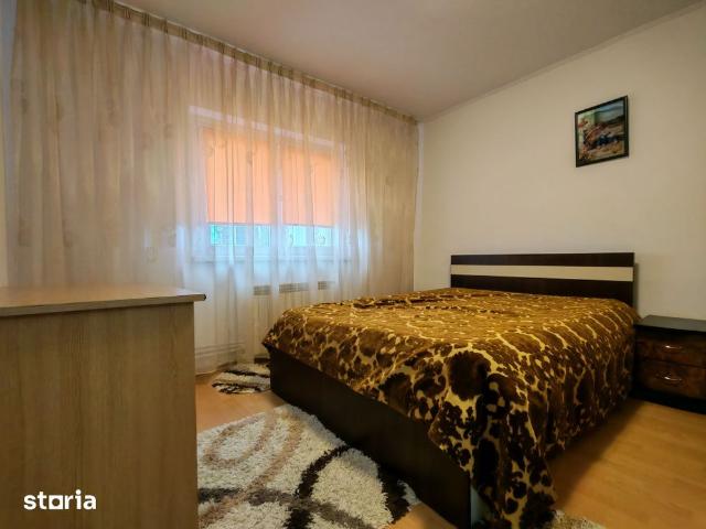 Apartament închirieri în Caraş-severin