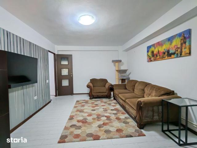 Apartament închirieri în Groapă, Constanța