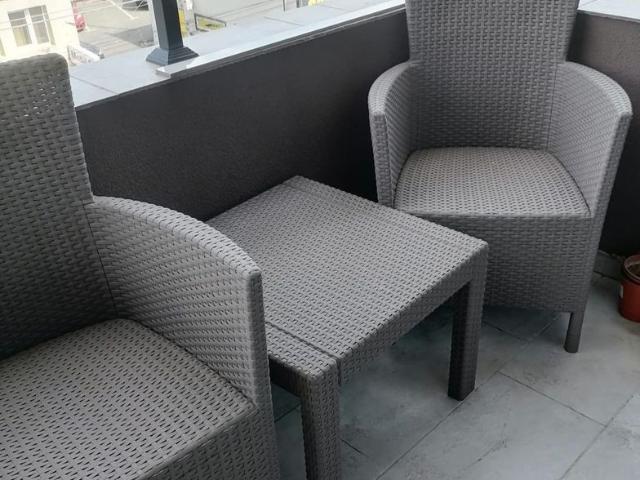 Apartament închirieri în Caraş-severin