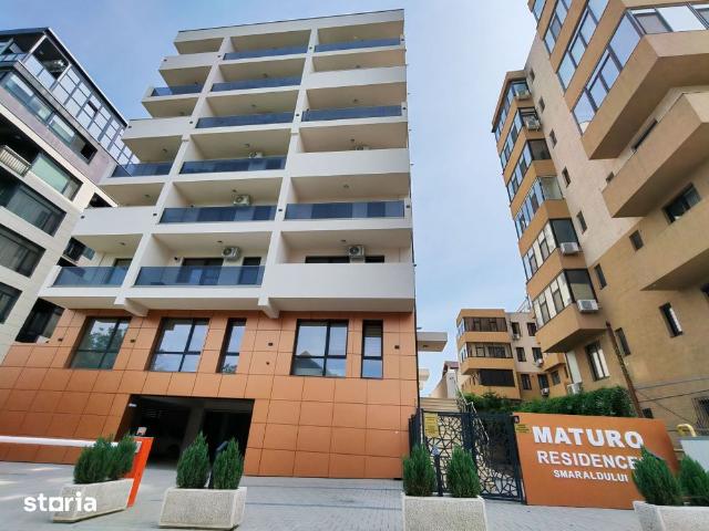 Apartament închirieri în Caraş-severin