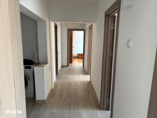 Apartament închirieri în Constanta, Caraş-severin