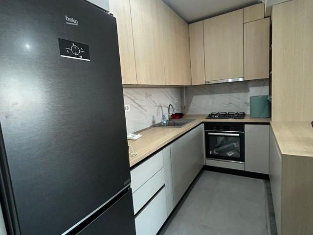 Apartament închirieri în Constanta, Caraş-severin