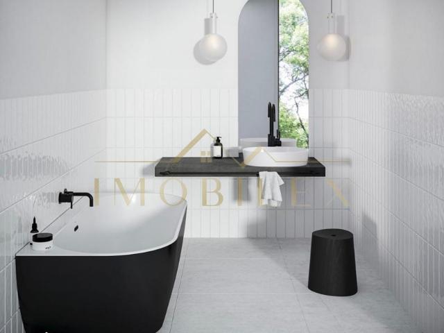 Apartament vânzări