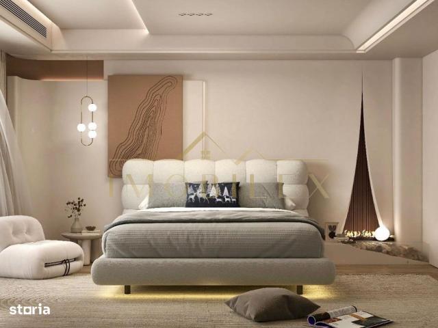 Apartament vânzări