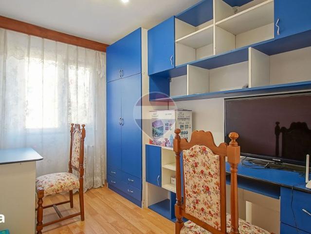 Apartament închirieri în Brașov