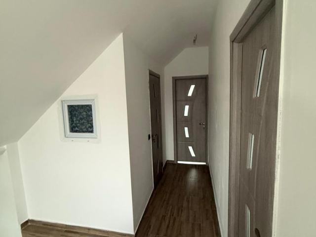 Casă vânzări în Romani, Caraş-severin