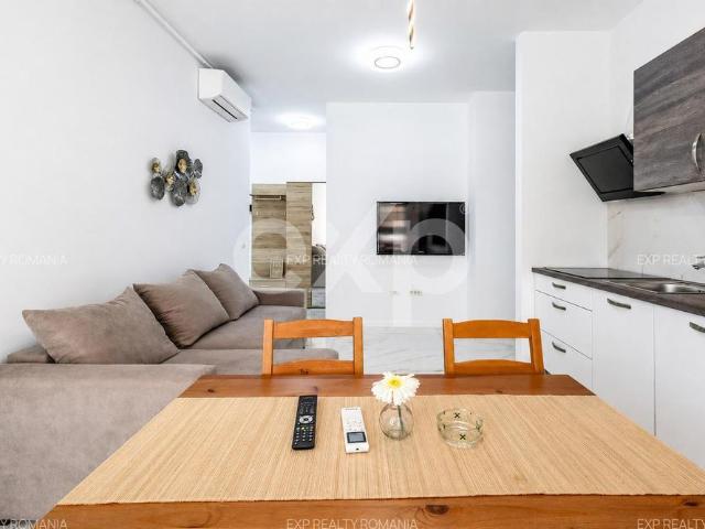 Apartament închirieri în Chisoda, Timiș