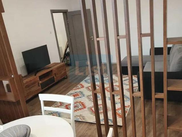 Apartament închirieri în Cluj-napoca, Cluj
