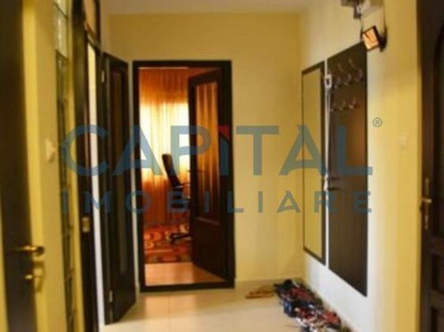 Apartament vânzări în Romani, Cluj