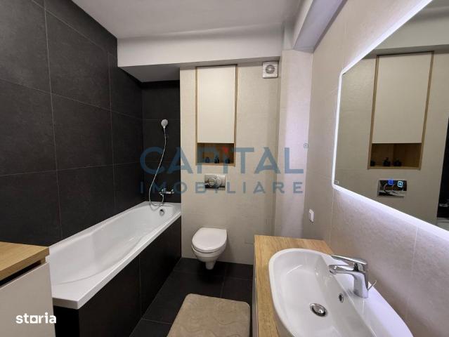 Apartament vânzări în Floresti