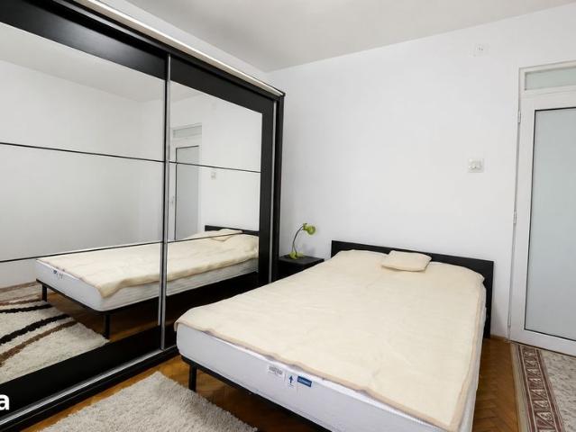 Apartament închirieri în Timisoara, Timiș