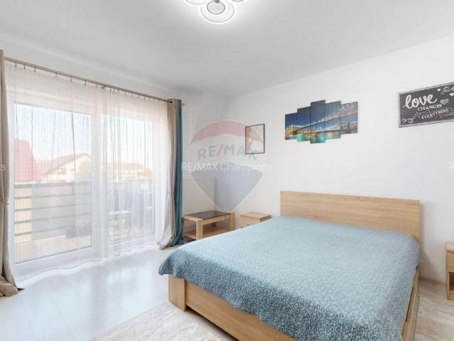 Apartament închirieri în Brașov