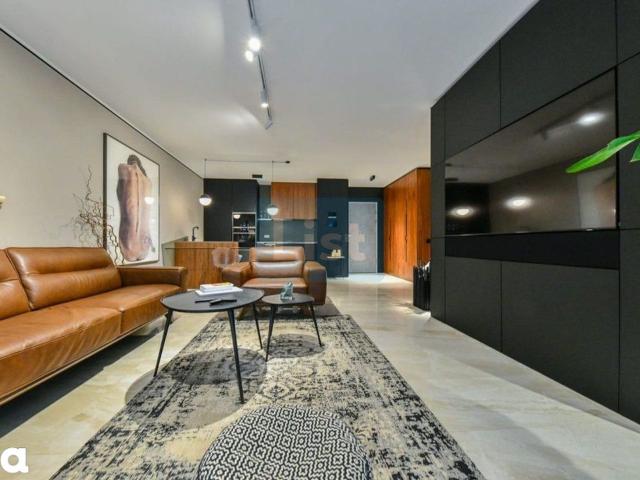Apartament vânzări