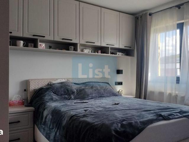 Apartament închirieri în Cluj