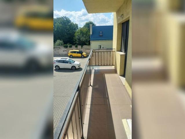 Cameră închirieri în Cluj