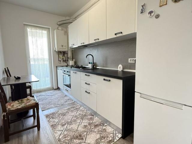 Apartament închirieri în Chisoda, Timiș