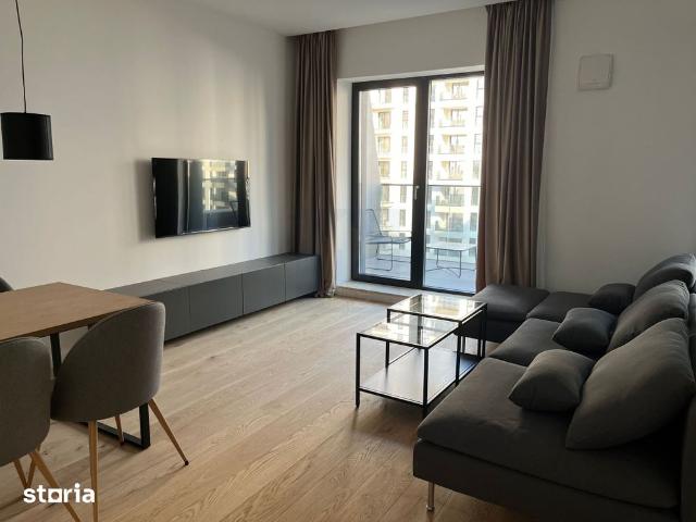 Apartament închirieri în Sector 2, București
