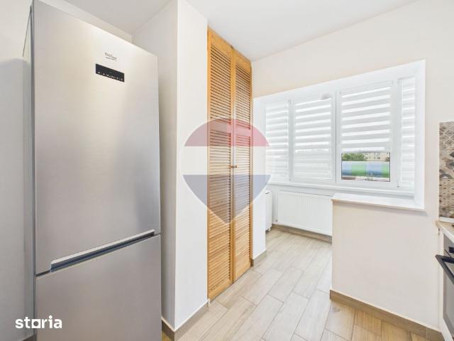 Apartament închirieri în Brașov