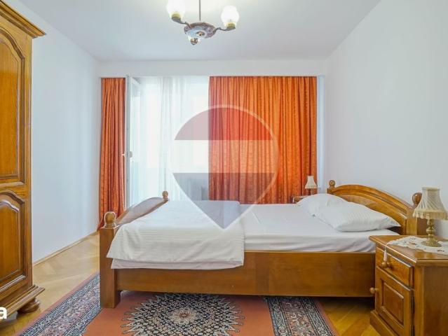Apartament închirieri în Brașov