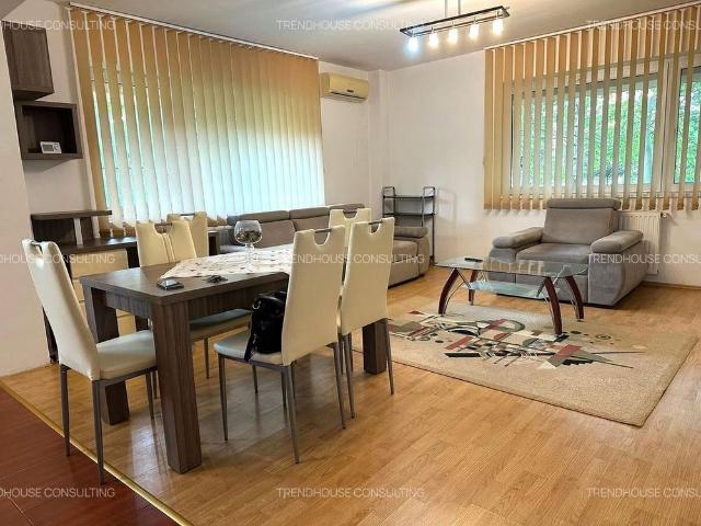 Apartament închirieri în București