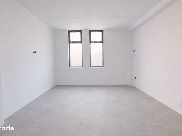 Apartament vânzări în Chisoda, Timiș