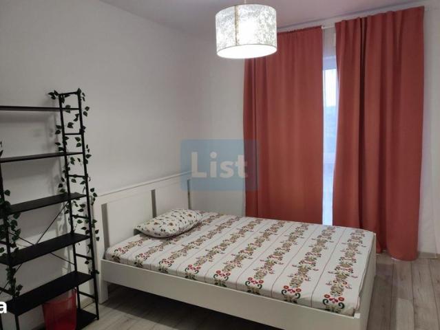 Apartament închirieri în Cluj-napoca, Cluj