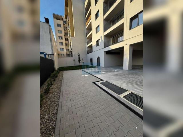 Apartament vânzări