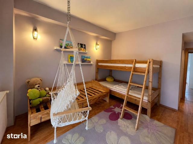 Apartament închirieri în Timisoara, Timiș