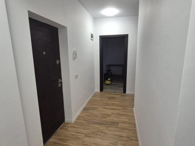 Apartament vânzări în Bragadiru, Ilfov