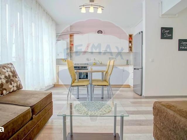 Apartament închirieri în Brașov