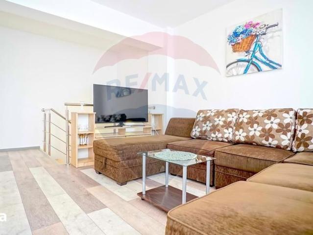 Apartament închirieri în Brașov