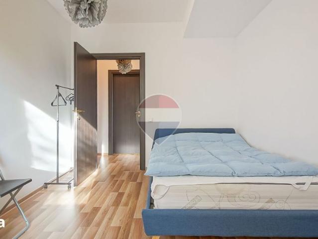 Apartament închirieri în Prund-Schei, Brașov